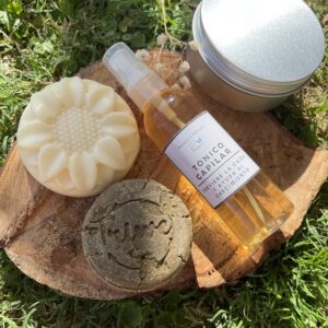 packs-anticaida